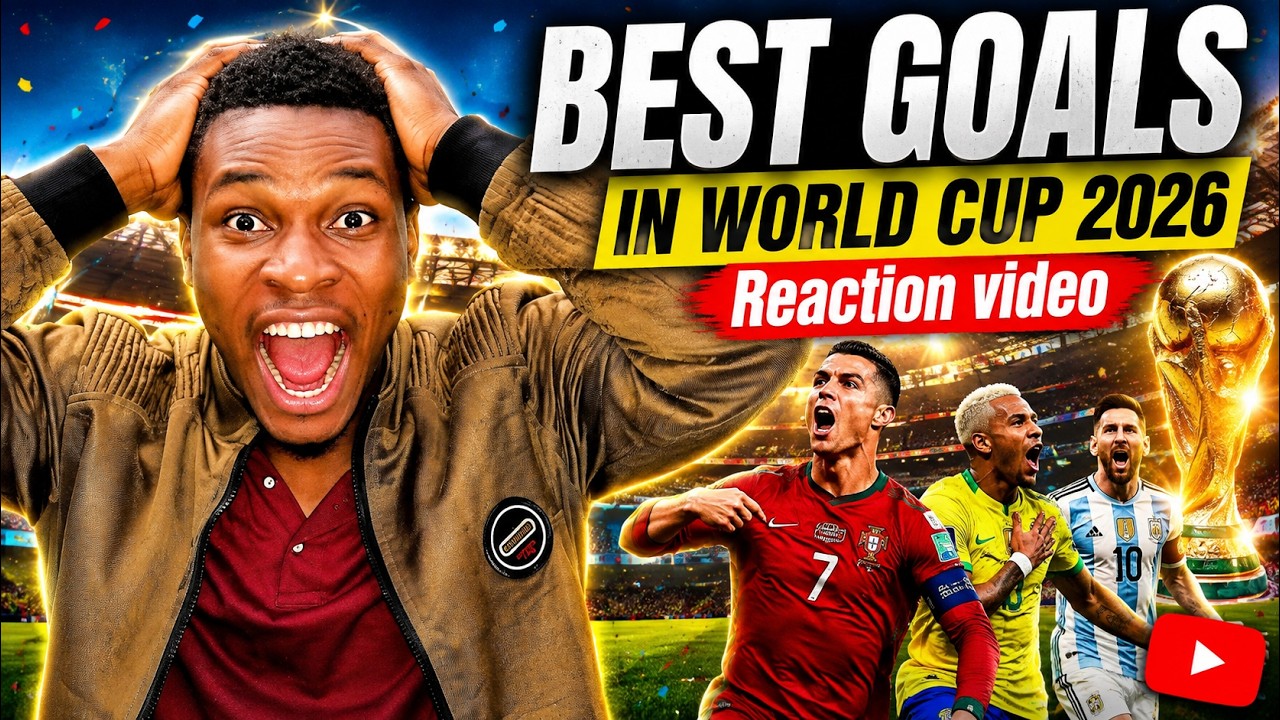 FOOTBALL ANALYSIS - YouTube