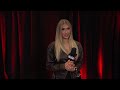 BEEF & JD Drake working like a well oiled machine?! | #ROH TV 10/31/24