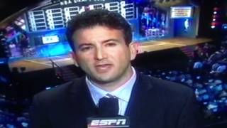 Andy Katz says Jared Sullinger has bulging dicks