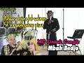 MC Pengantin Jawa Gaya Limbuk'an Lebih Meriah dan Lucu #COCOPROJECT