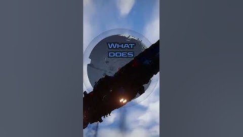 Star killer Base - In Space Engineers, Is Just.....