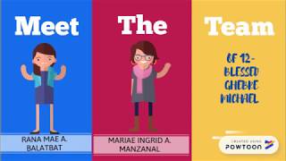 Celebrity Module 3: Information Literacy Wealth
