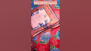 piyush sir reasoning book unboxing...