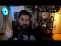 End of video