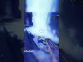 Special delivery #marathon #marathongame #marathonthegame #bungie #gamig