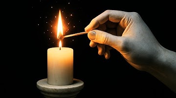 Flappy Plate Tex - What if the Moon and Stars were wrong (Official Music Video)