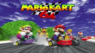 Touhou 10.5 Scarlet Weather Rhapsody - Dancing Water Spray (Mario Kart 64 Soundfont)
Also Known: Akiyama Uni (Touhou Hisouten 10.5) - 踊る水飛沫 (Odoru Mizushibuki)
Feel free to support: https://streamelements.com/retromaestroh/tip
#Touhou #mariokart64 Touhou 10.5 Scarlet Weather Rhapsody - Dancing Water Spray (Mario Kart 64 Soundfont)