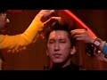 布袋寅泰/ラストシーン〜CIRCUS