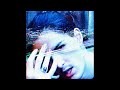 [FREE] bones type beat - forget