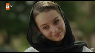 Hercai Capítulo 38 Novela Turca En Español Tercera Temporada Youtube<script async src=