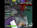 rivals mid clipfarm #roblox #clipfarm