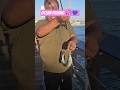 OCEAN fishing #shorts #shortvideo #youtubeshorts #love #fun #funny #subscribe #fishing #fish #usa