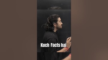 IIT Ke Kuch Facts Pta Hone chahiye 🤯 | IIT Motivation Status #iit #jee #amandhattarwal