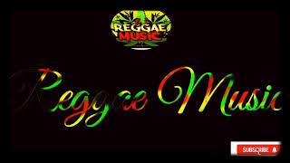 Rindu aku Rindu kamu || Reggae ska music