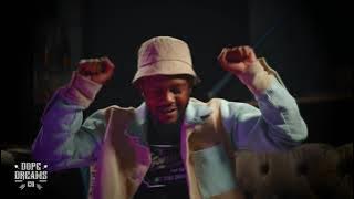 Kwesta - Kubo [feat. K.O, Bassie & Focalistic] (Lyrics breakdown)