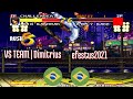 Youtube Thumbnail title