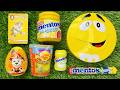 100 Candies in One Video! 🍫🍭 Crazy Satisfying ASMR Sounds