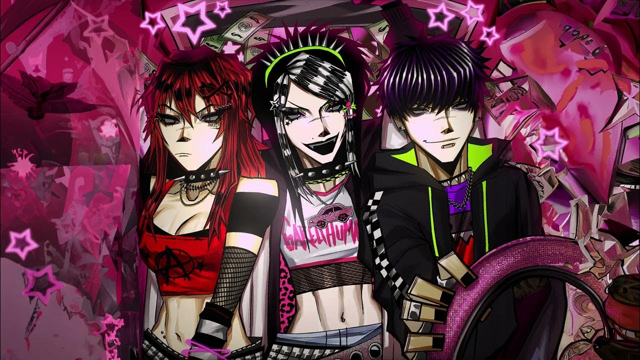 6arelyhuman Faster N Harder w Asteria Kets4eki Official Audio 6arelyhuman-faster-n-harder-w-asteria-kets4eki-official-audio