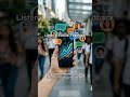 Making mobile apps