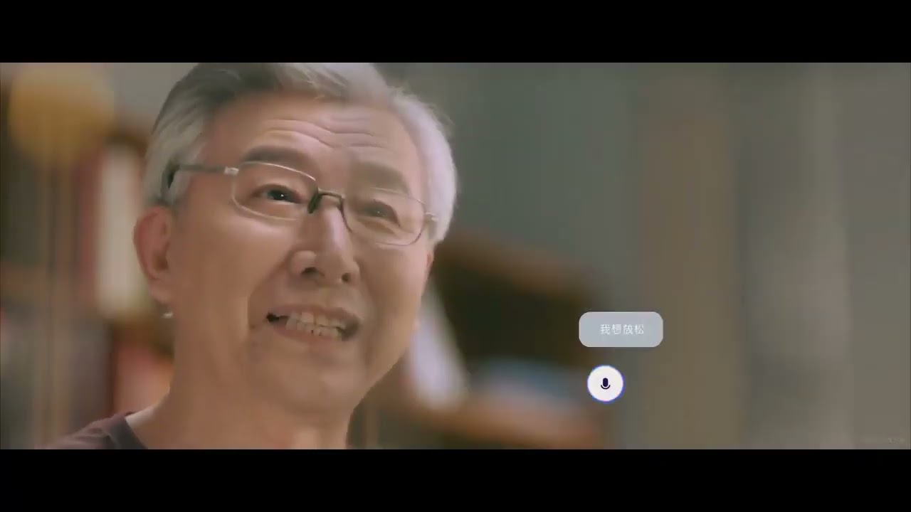 Телевизор Xiaomi Mi TV 5 Pro