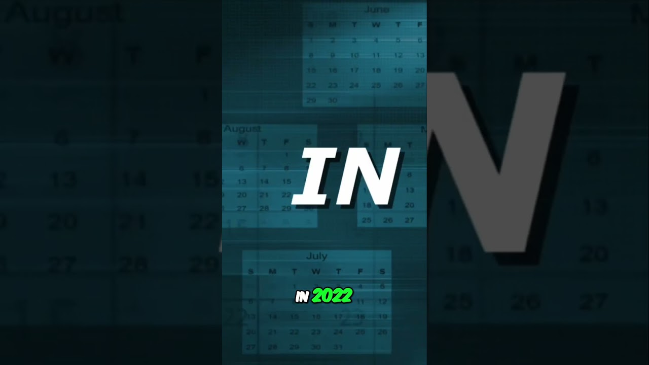 Reality TV: $49 Billion Industry, Stars See Almost Nothing?!