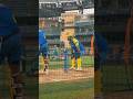 dhoni atam pia n #viral #shorts