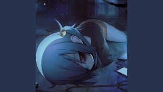 Download Lagu RAZORBLADES MP3