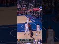 NBA highlights: Knicks 109, Cavaliers 93