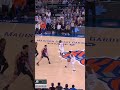 NBA highlights: Knicks 109, Cavaliers 93