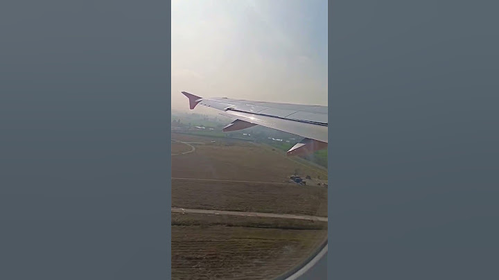 flight status 🛫 aeroplane take off ✈️ airplane #shorts #youtubeshorts #ytshorts #viral