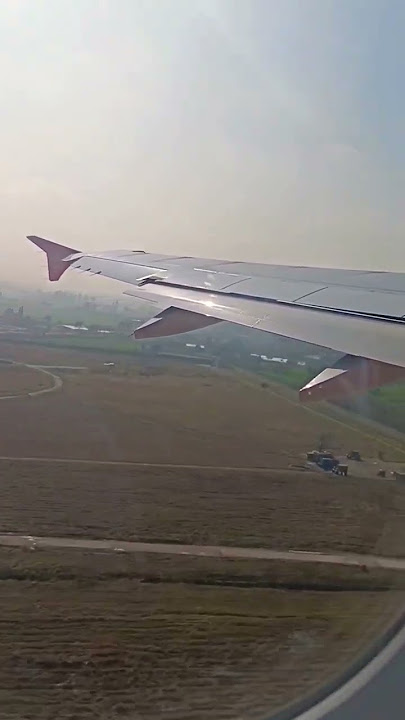 flight status 🛫 aeroplane take off ✈️ airplane #shorts #youtubeshorts #ytshorts #viral