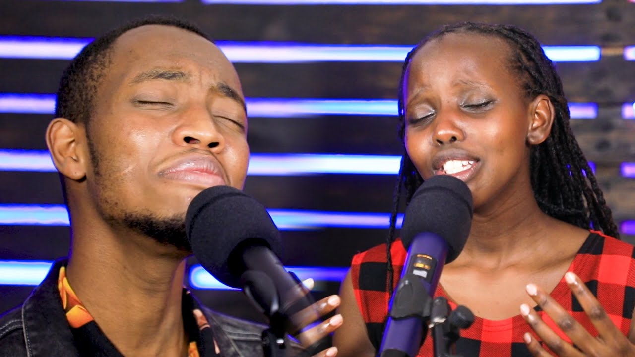 MBEGA IBIHE BYIZA  MERCI ,EMMY, NZUNGU/ Naramaramaje,urwandiko,Imana si umuntu, namanangara, PART1