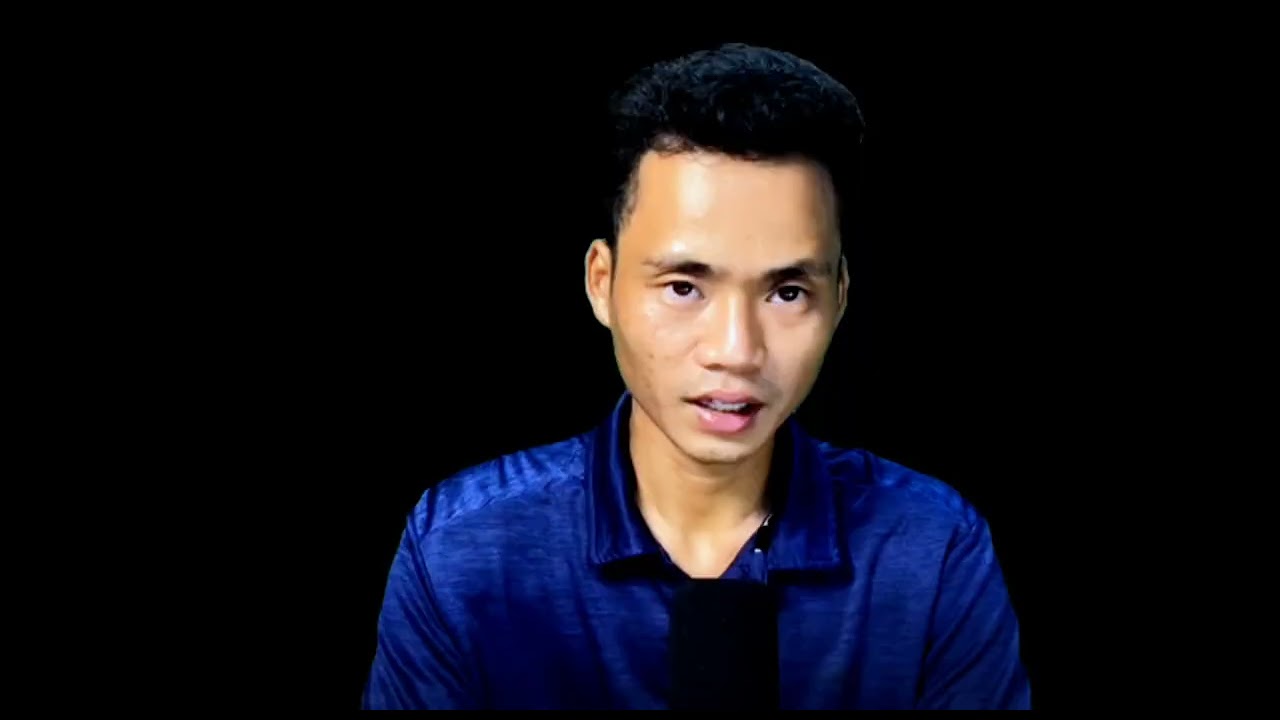 ၁၉၆၃ ခုနှစ် ဇန်နဝါရီလ ၁၂ ရက်နေ့မှာစတင်ခဲ့ကြတဲ့ ၆၃ နှစ်မြောက်တအာင်းတော်လှန်ရေးနေ့ကိုစည်ကားစွာကျင်းပ။