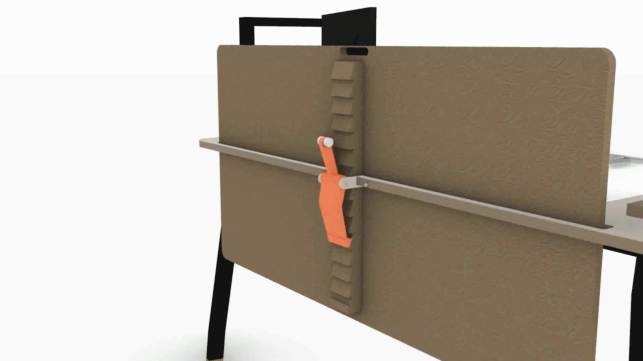 Ratchet Mechanism YouTube