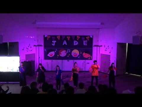 『モノトーン』MAGIC/Sumika T.W.L/関ジャニ∞