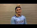 Shania Massie