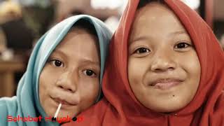 Sahabat Hoyakopi 9