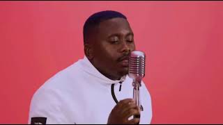 Tman Expresskube Kuyangamifeat Thuli P  Phonic De Musiq