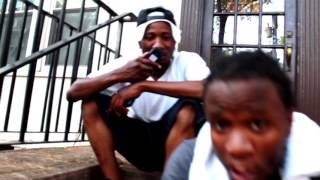 Famous J-Buck x Hell & Back (Shot By : DonBiggaveli) Profile