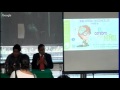 El cerebro de los niños, con Dr. Eduardo Calixto y Dr. Rolando Rivera