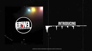 Erwe - Introducing