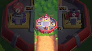 Welcome to the world of Mob Control!Build the biggest crowd, defeat enemy bases