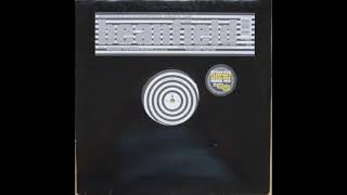 Beanfield - Planetary Deadlock (Richard Dorfmeister's Belvedere Dub)