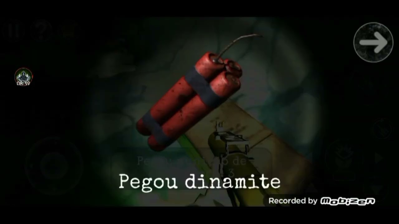 Jogandor antatica 88 com ( HACK ) tudo desbloqueado PATÊ 3 venha Ver/#18