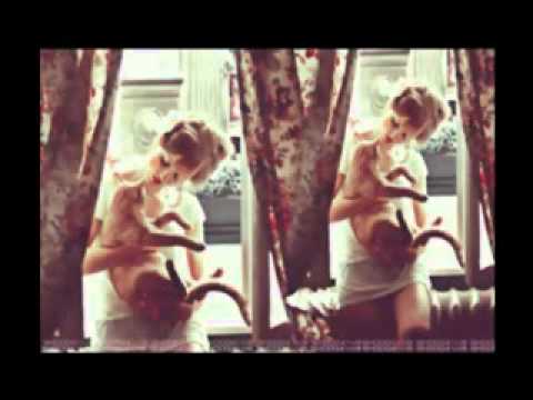 حسين الجسمي كل عام وانت بخير  