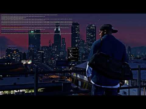 samp_ui for alt:V v0.0.6 (chat, dialog)