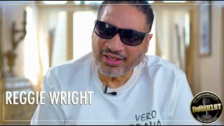 2pac Producer Damon Thomas Cried On My Shoulder When Kim Kardashian Was Messing with Ray J!