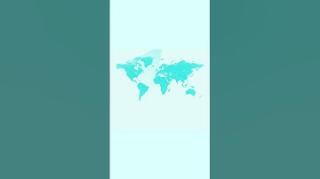 Proxy for Tor Browser: Setup Guide