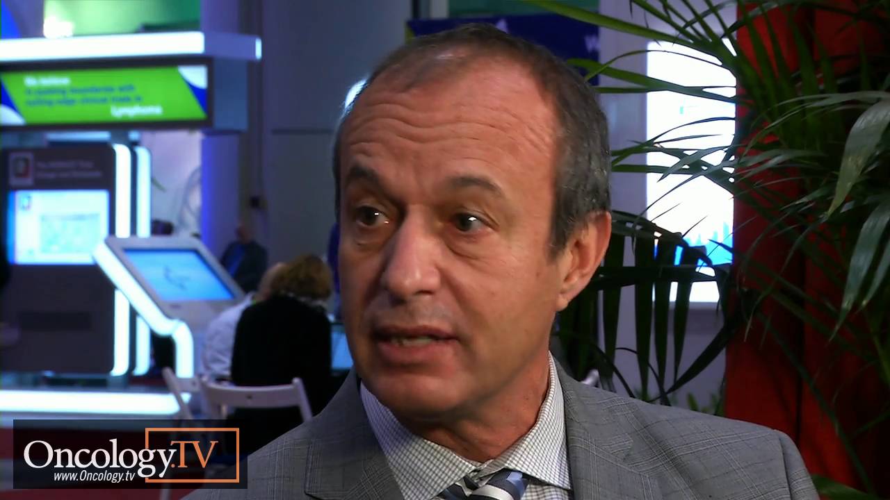 Predicting Risk of Bleeding in Medical Patients