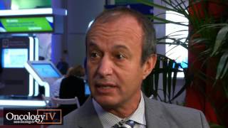 Predicting Risk of Bleeding in Medical Patients